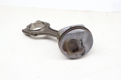 Piston / Connecting Rod