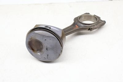 Piston / Connecting Rod