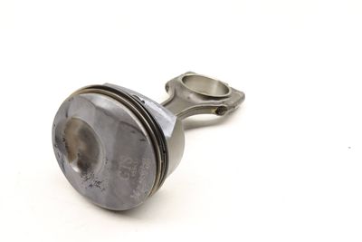 PISTON / CONNECTING ROD