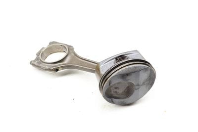 Piston / Connecting Rod