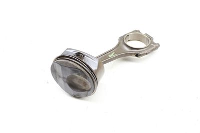 Piston / Connecting Rod