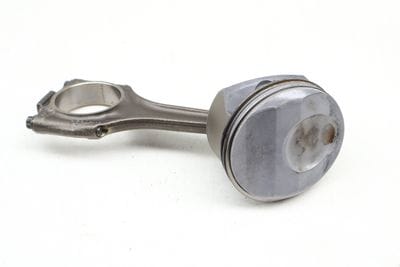 Piston / Connecting Rod