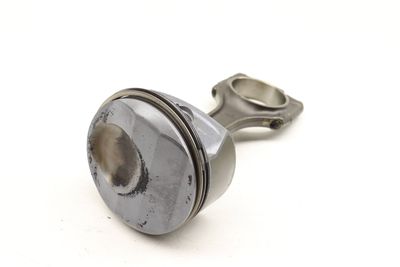 PISTON / CONNECTING ROD