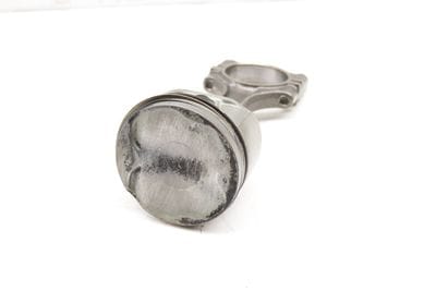 Piston / Connecting Rod