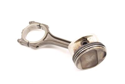 Piston / Connecting Rod