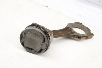 Piston / Connecting Rod