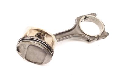 Piston / Connecting Rod