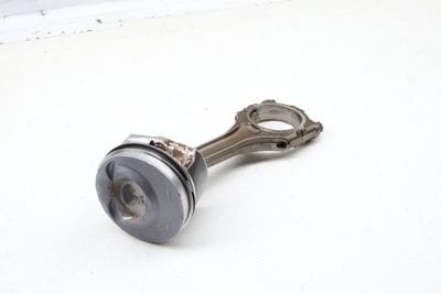 Piston w/ Connecting Rod 03H107065F