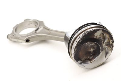 PISTON w/ CONNECTING ROD 03H107066CD
