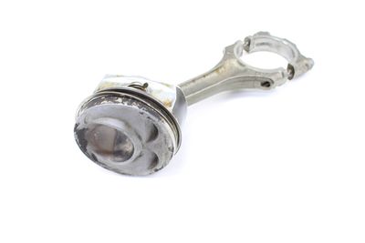 PISTON w/ CONNECTING ROD 03H107066F