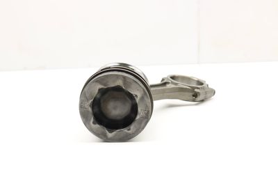 PISTON w/ CONNECTING ROD 03L107065N