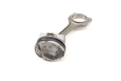 Piston w/ Connecting Rod 04E107065FJ