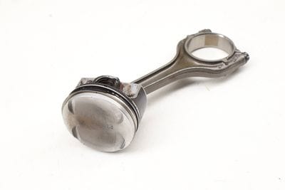 Piston w/ Connecting Rod 04E107065HQ