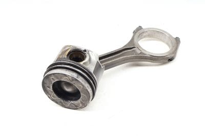 Piston w/ Connecting Rod 059107065DG