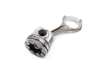 Piston w/ Connecting Rod 059107065DG
