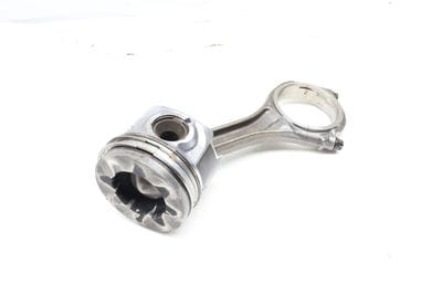 Piston w/ Connecting Rod 059107065DG