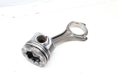 Piston w/ Connecting Rod 059107065DG