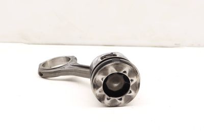 PISTON w/ CONNECTING ROD 059107065DG