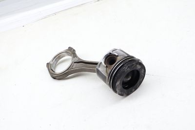 Piston w/ Connecting Rod 059107065DP