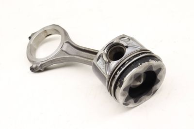 PISTON w/ CONNECTING ROD 059107065DP