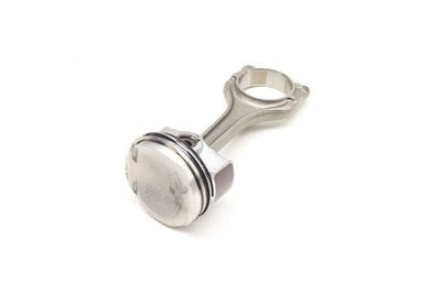 Piston w/ Connecting Rod 05E107065BC