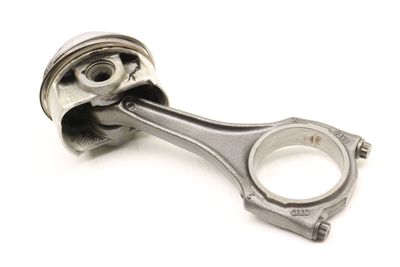 PISTON w/ CONNECTING ROD 06E107065CL