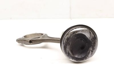 Piston w/ Connecting Rod 06E107066BS