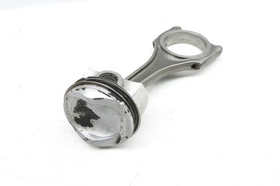 PISTON w/ CONNECTING ROD 06E107066DN