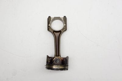 Piston w/ Connecting Rod 06K107065BS
