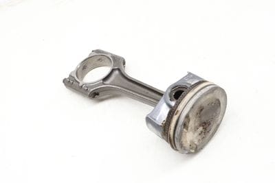 Piston w/ Connecting Rod 06K107065CJ