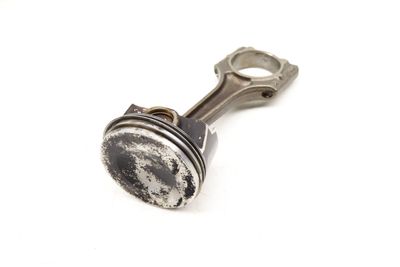 PISTON w/ CONNECTING ROD 06K107065T