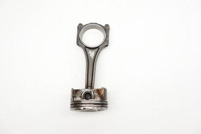 Piston w/ Connecting Rod 06M107099