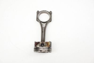 Piston w/ Connecting Rod 06M107099