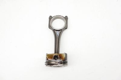 Piston w/ Connecting Rod 06M107100