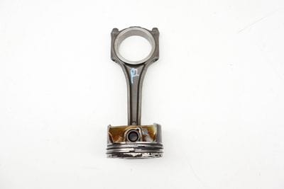 Piston w/ Connecting Rod 06M107100