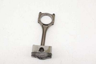 Piston w/ Connecting Rod 079107065AH