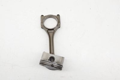Piston w/ Connecting Rod 079107065AH