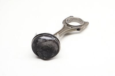 Piston w/ Connecting Rod 079107065CS