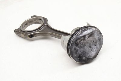 Piston w/ Connecting Rod 079107065CS