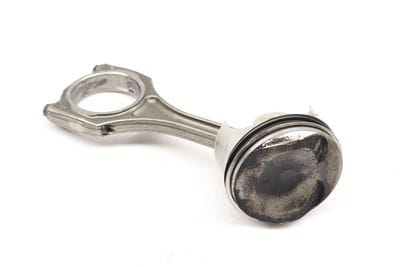 PISTON w/ CONNECTING ROD 079107065CT