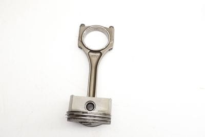 Piston w/ Connecting Rod 079107066AH