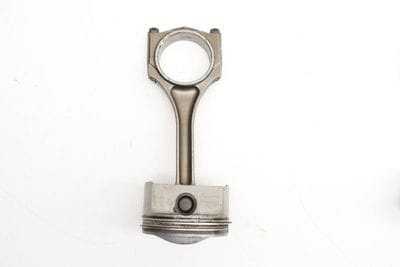Piston w/ Connecting Rod 079107066AH
