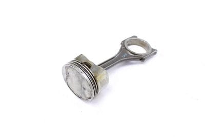 Piston w/ Connecting Rod 079107066AK
