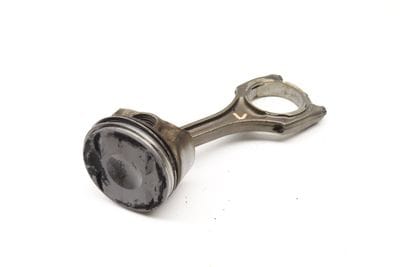 Piston w/ Connecting Rod 079107066DT