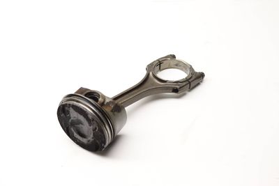 Piston w/ Connecting Rod 079107066DT