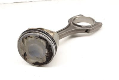 Piston w/ Connecting Rod 079107066EN