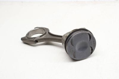 Piston w/ Connecting Rod 079107066EN