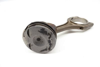 Piston w/ Connecting Rod 079107066EN