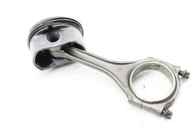 PISTON w/ CONNECTING ROD 079107066P