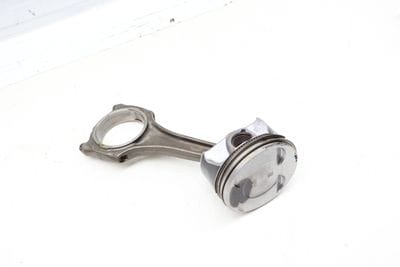 Piston w/ Connecting Rod 0P2107065